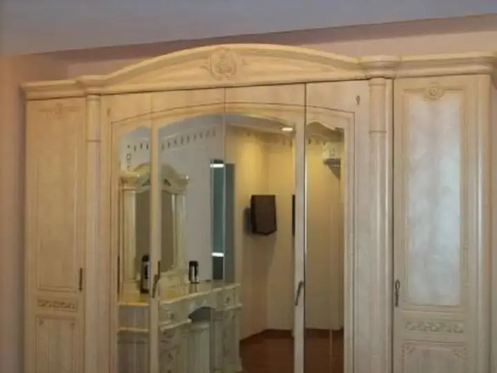 Мумбаи: Hotel Privilege Inn