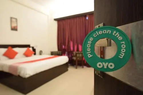 Казаули: Dreamland Home Stay