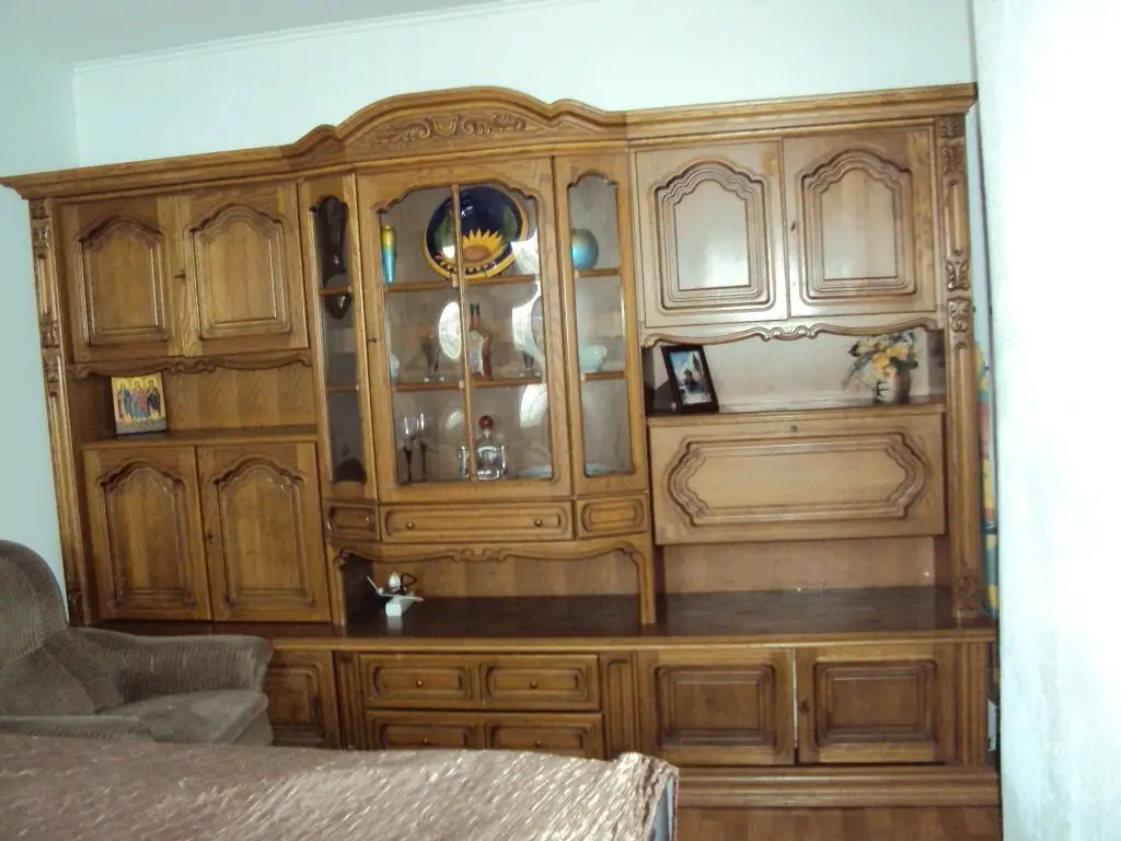 S Vidom Na Novyij Stadion V Kaliningrade Apartments — фото 1