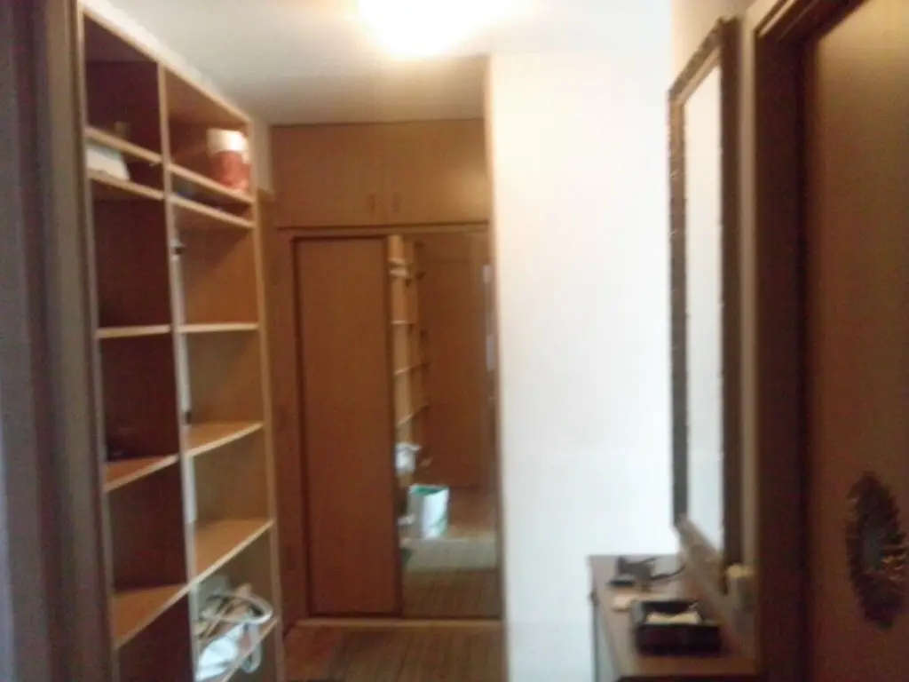Калининград: S Vidom Na Novyij Stadion V Kaliningrade Apartments
