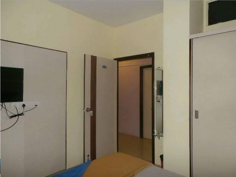 Бангалор: 88 Suites