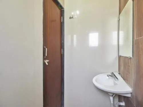 Ширди: Namrata Residence