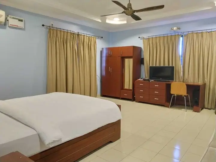 Дибругарх: The Tanay's Dibrugarh Residency