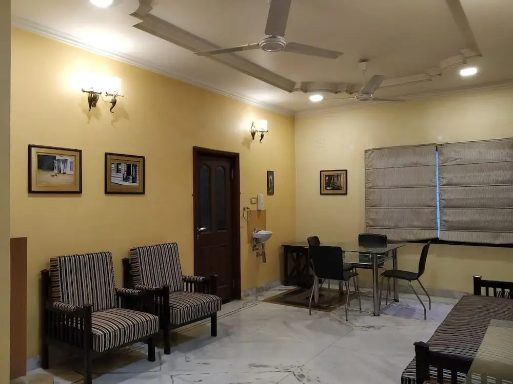 Дибругарх: The Tanay's Dibrugarh Residency