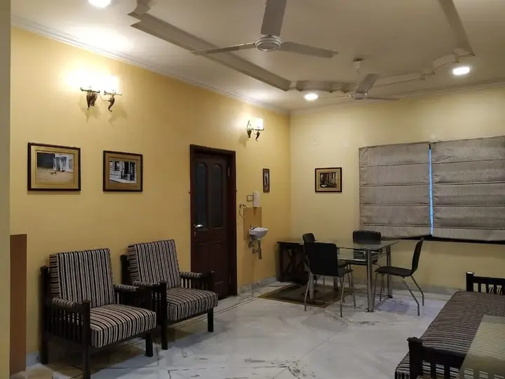 Дибругарх: The Tanay's Dibrugarh Residency