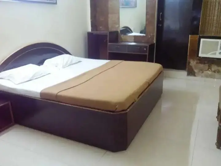 Мумбаи: Stay Inn Mumbai