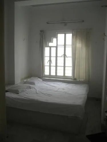 Удаипур: Lal Ghat Guest House