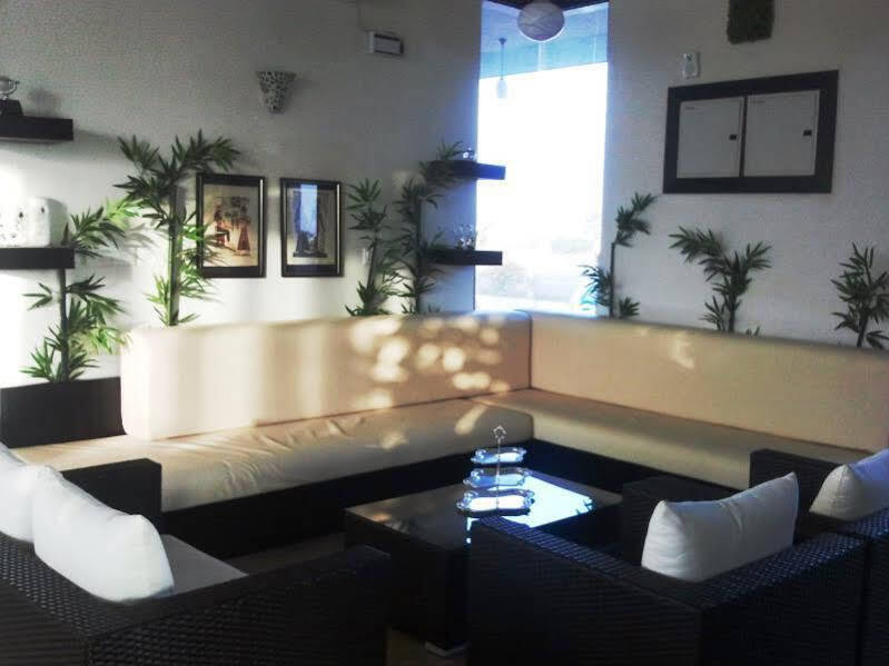 Chikkajala: Private Holiday Residence
