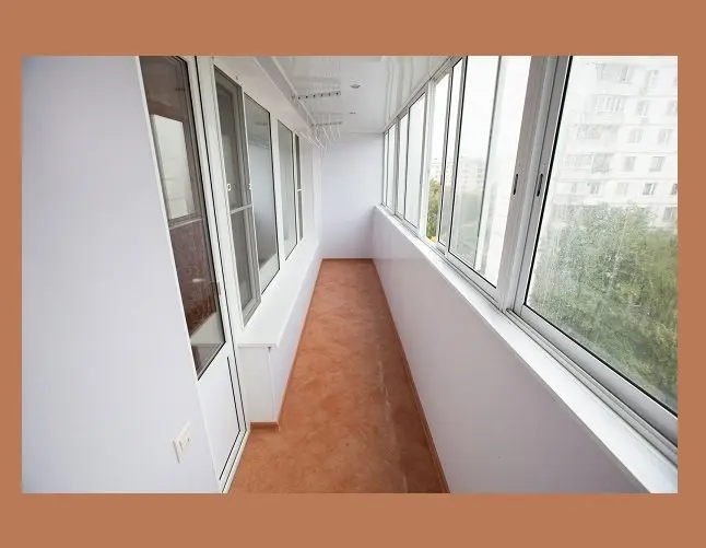 Москва: Sadovoe Koltso Profsoyuznaya 132 Apartments