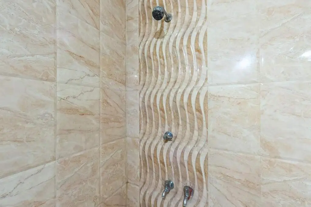 Диу: Hotel Alishan