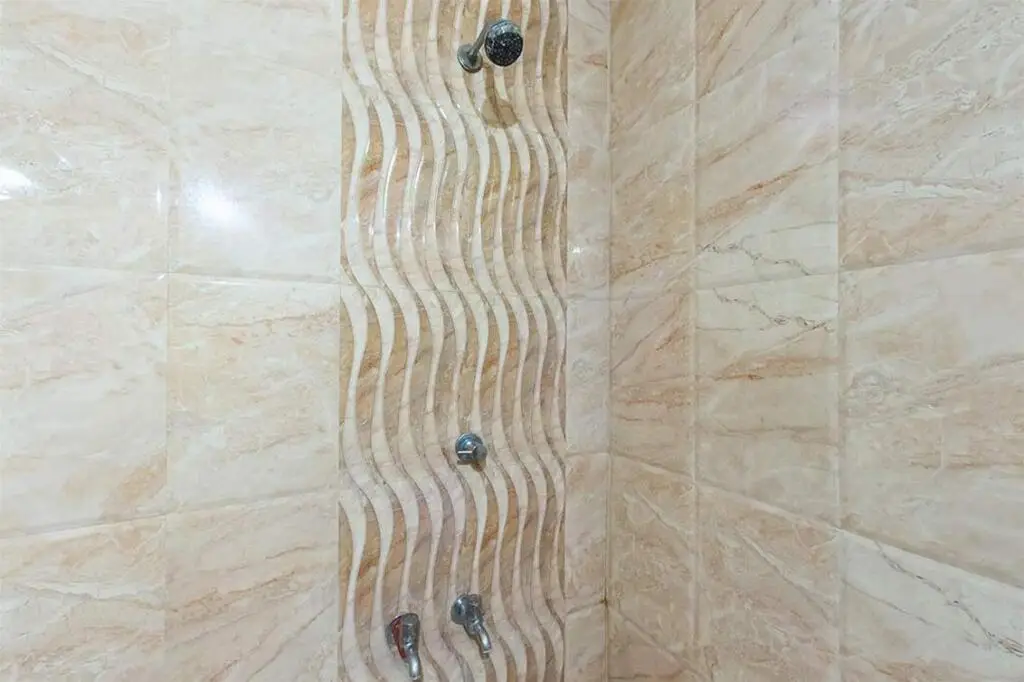 Диу: Hotel Alishan