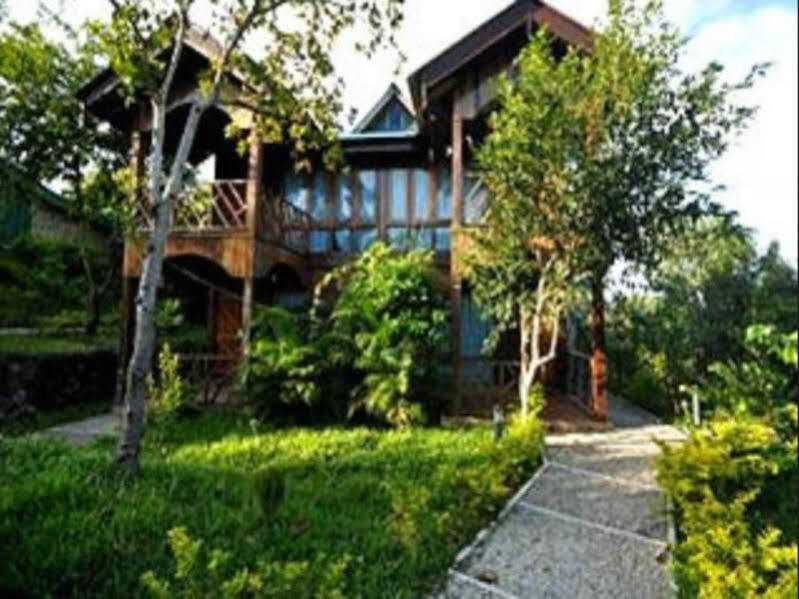 Sun Sea Resort - Port Blair — фото 1