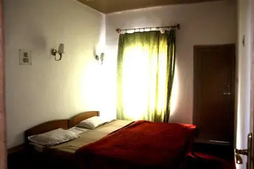 Шринагар: Hotel Butterfly