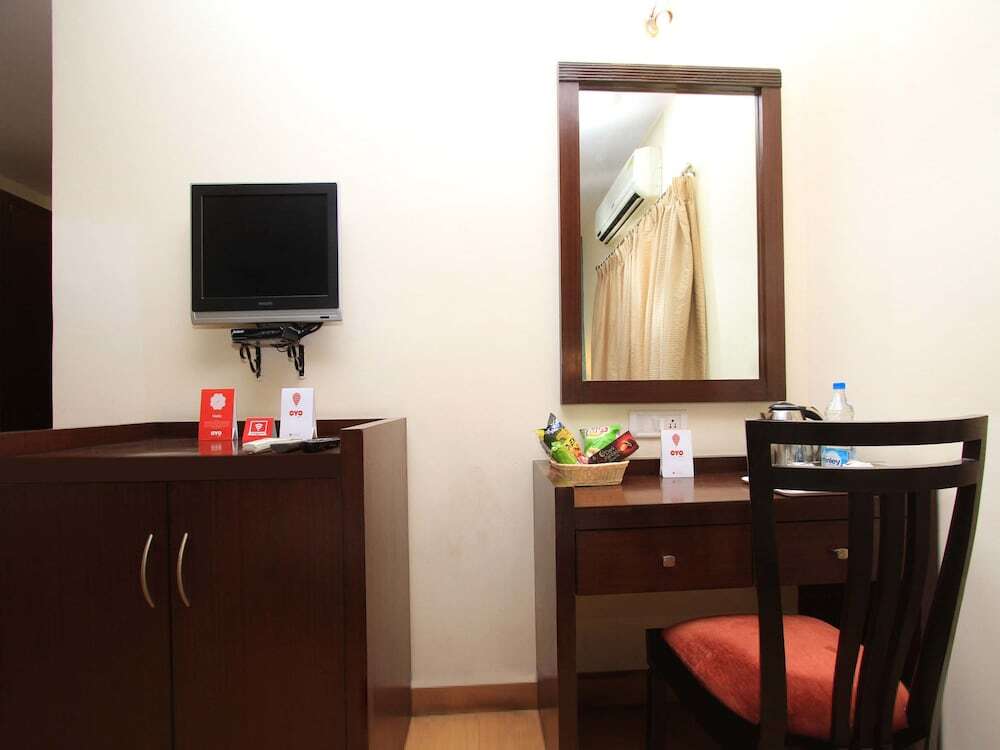 Бангалор: Dass Suites
