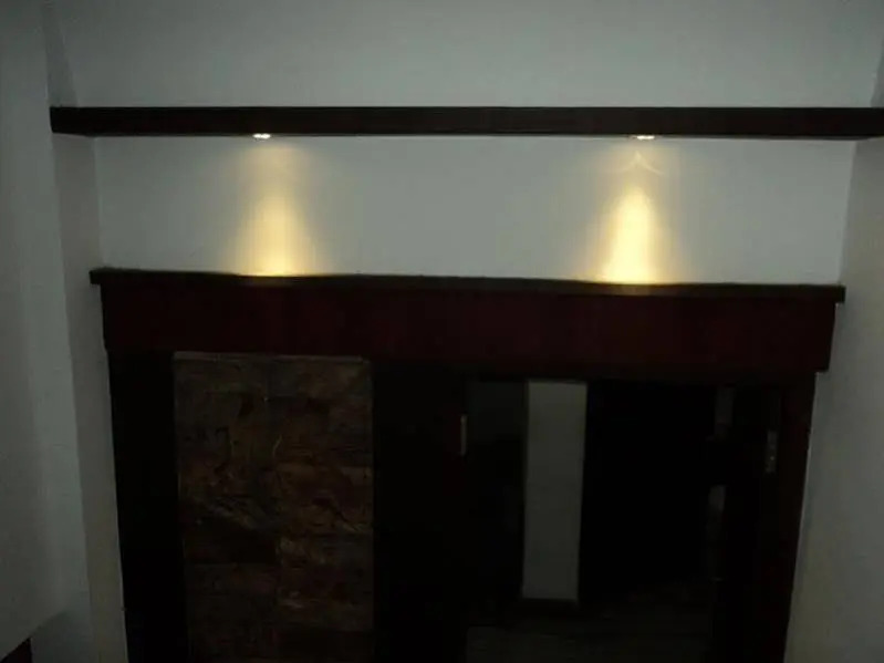 Колката: Shah Palace Guest House