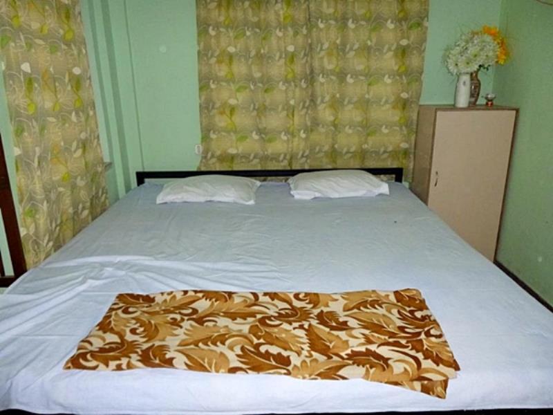 Колката: Chaya Neer Guest House