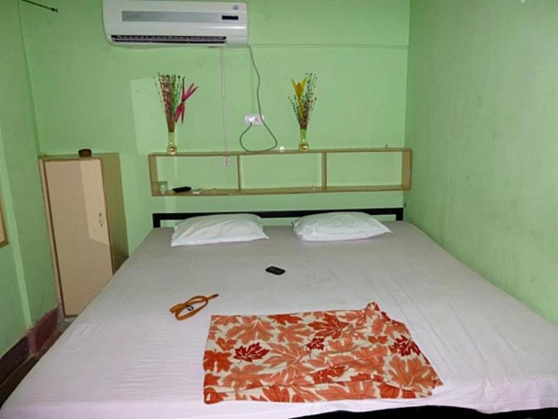 Колката: Chaya Neer Guest House