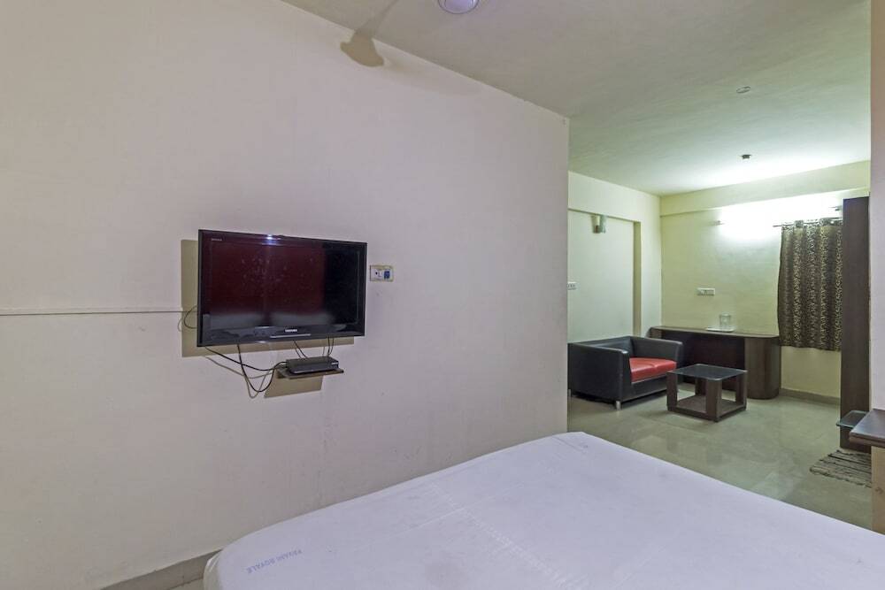 Бангалор: Pavani Royale Bangalore