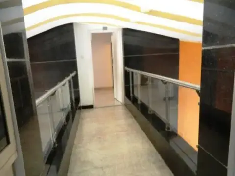 Platinum Suites — фото 1