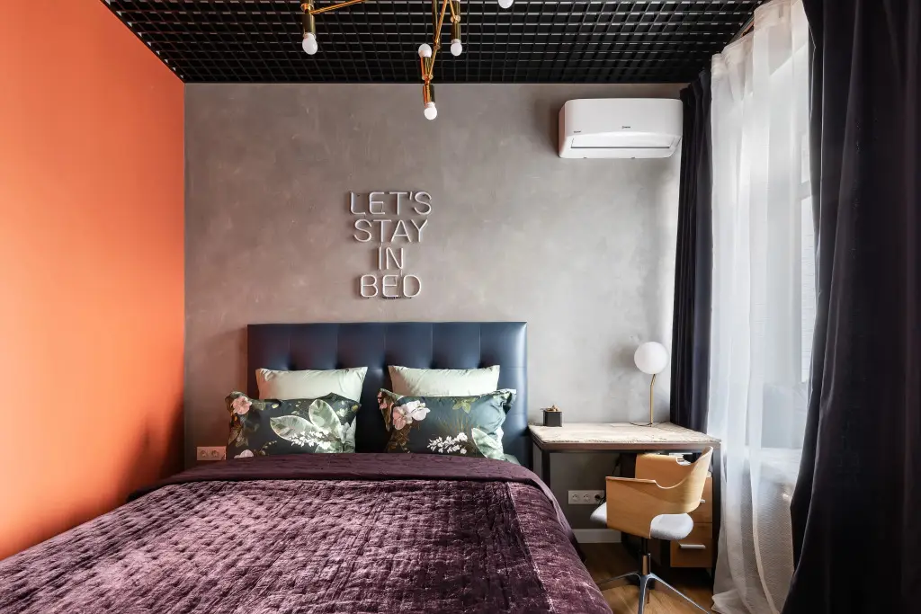 Апартаменты Studio Loft на Восстания — фото 1