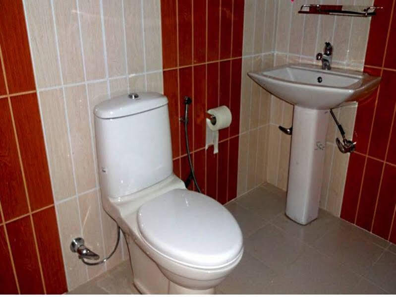 Манали: Mountain Face Cottage
