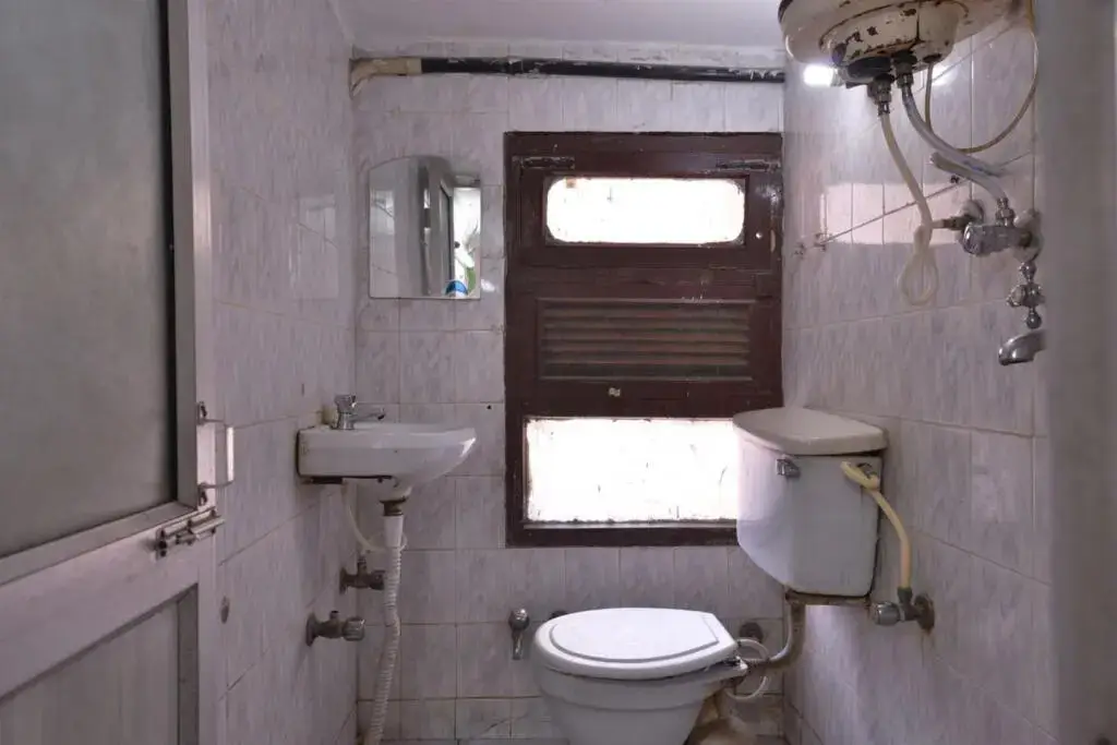 Sharma Guest House — фото 1
