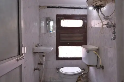 Sharma Guest House — фото 1
