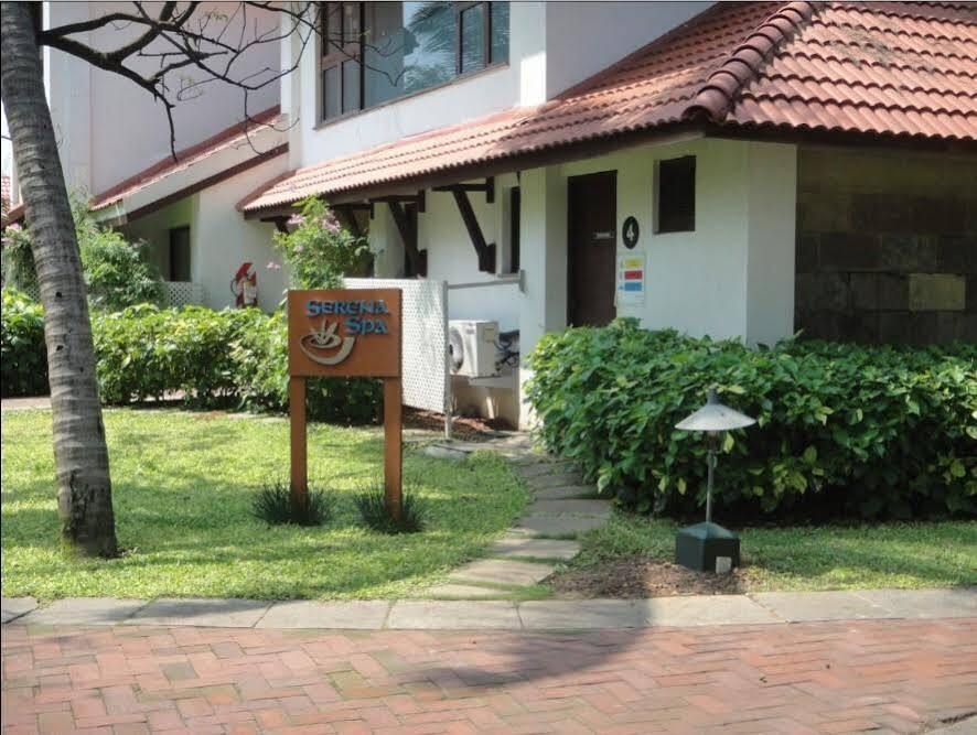 Radisson Blu Temple Bay Resort at Mahabalipuram — фото 1