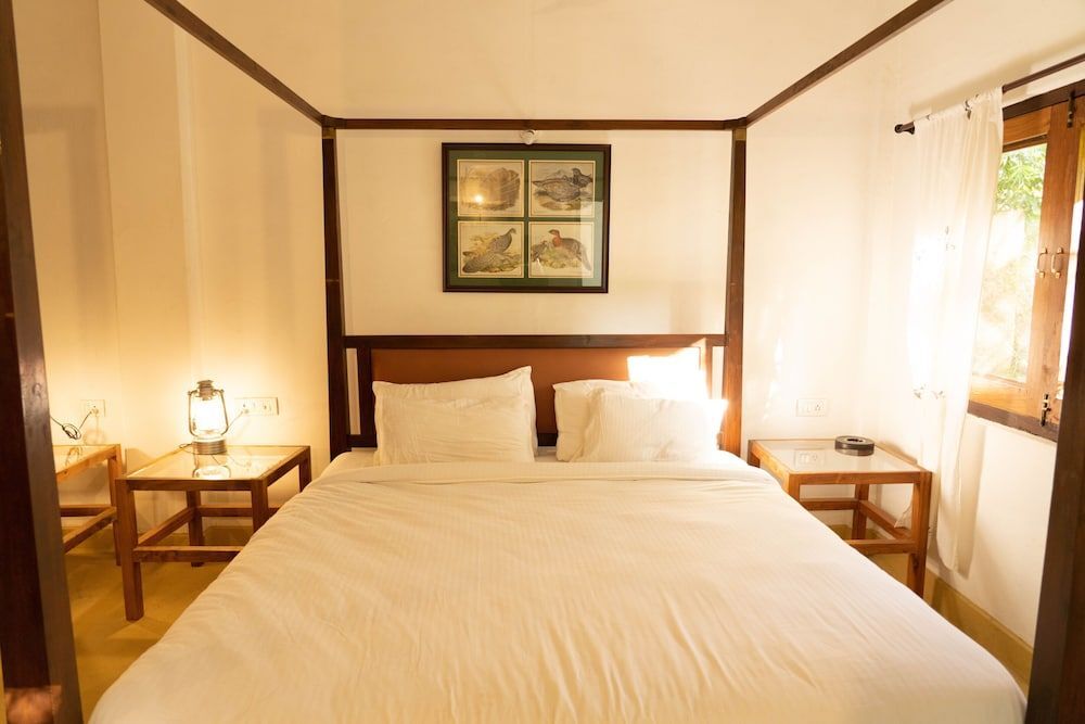 Тала: Bagh Tola, Bandhavgarh