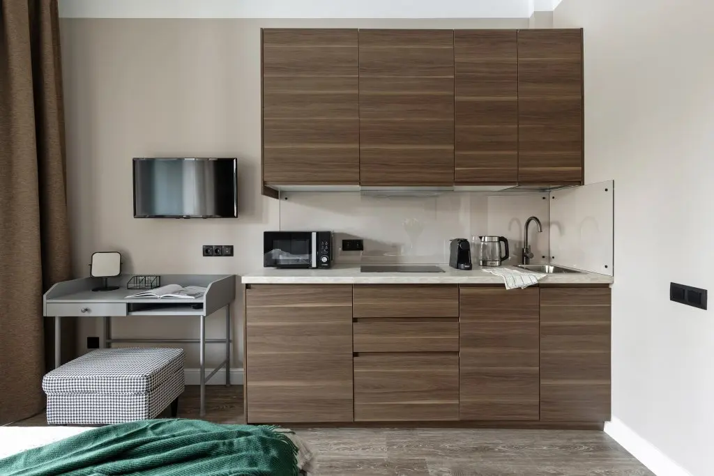 Санкт-Петербург: Квартира Студия Relax с балконом PITER APARTMENTS на Лиговском
