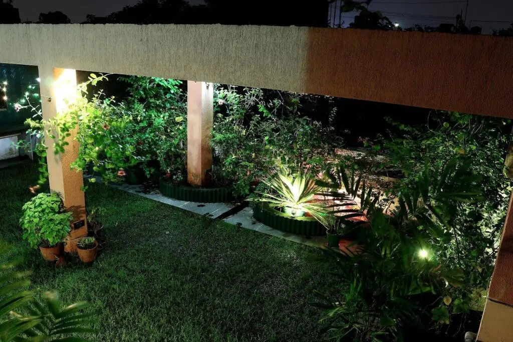 Колката: OYO 1188 Hotel Tangerine Guest House