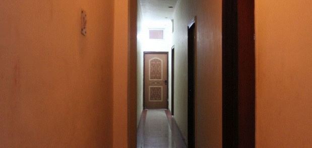 Madhuban Guest House — фото 1