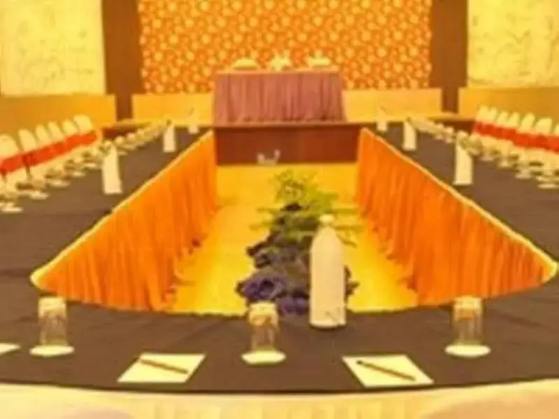Райпур: OYO 10392 Hotel Corbiz Tower