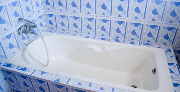 Ширди: Hotel Sai Regency