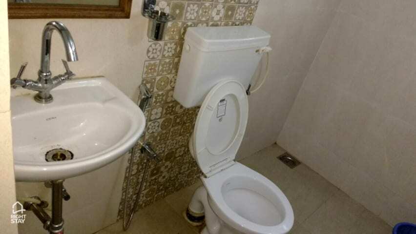 Альто-де-Порворим: Sangolda Greenz Hotel