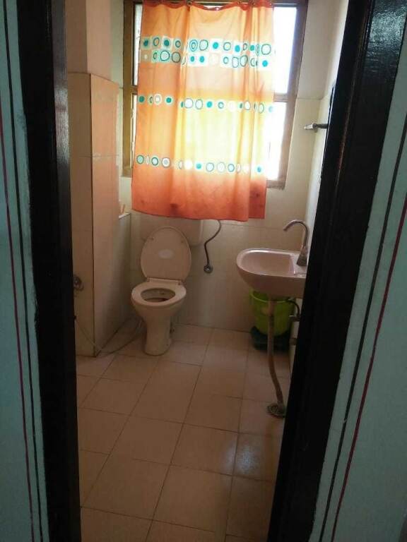 Удаипур: Hotel Sita
