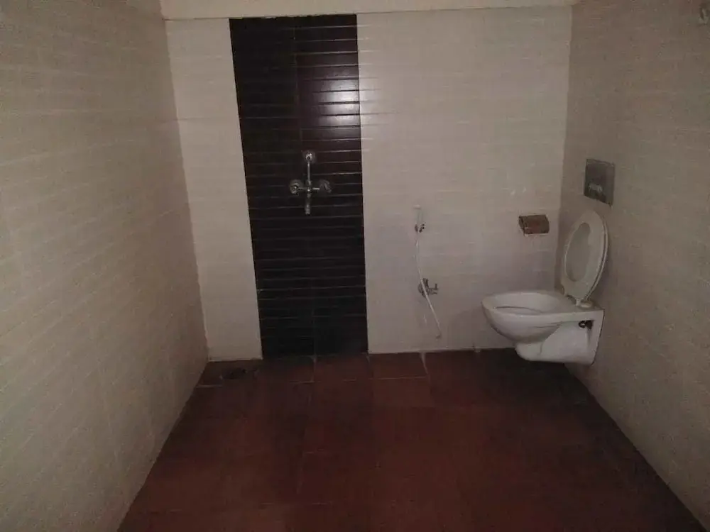 Удаипур: Hotel Sita