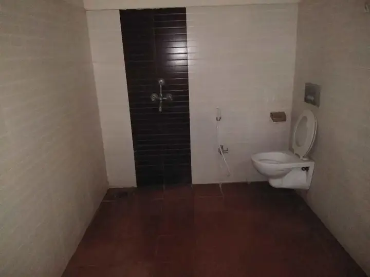 Удаипур: Hotel Sita