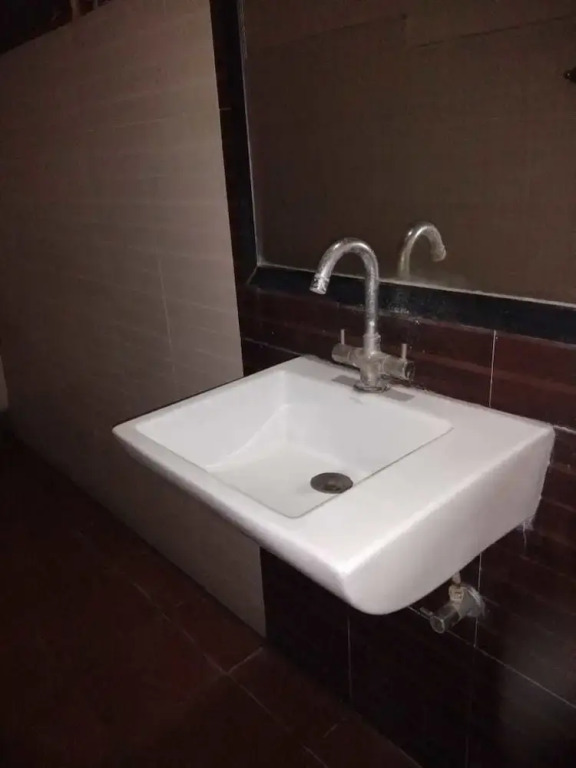 Удаипур: Hotel Sita