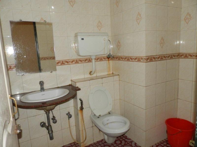 Маргао: Hotel Shree Damodar Regency