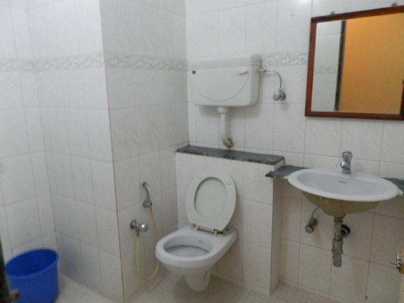 Маргао: Hotel Shree Damodar Regency