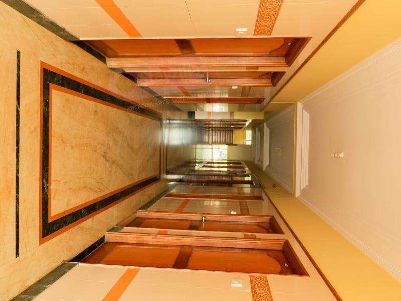 Маргао: Hotel Shree Damodar Regency