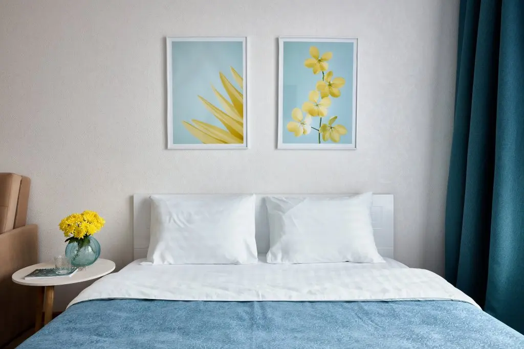 Санкт-Петербург: Апартаменты Sunny Flat