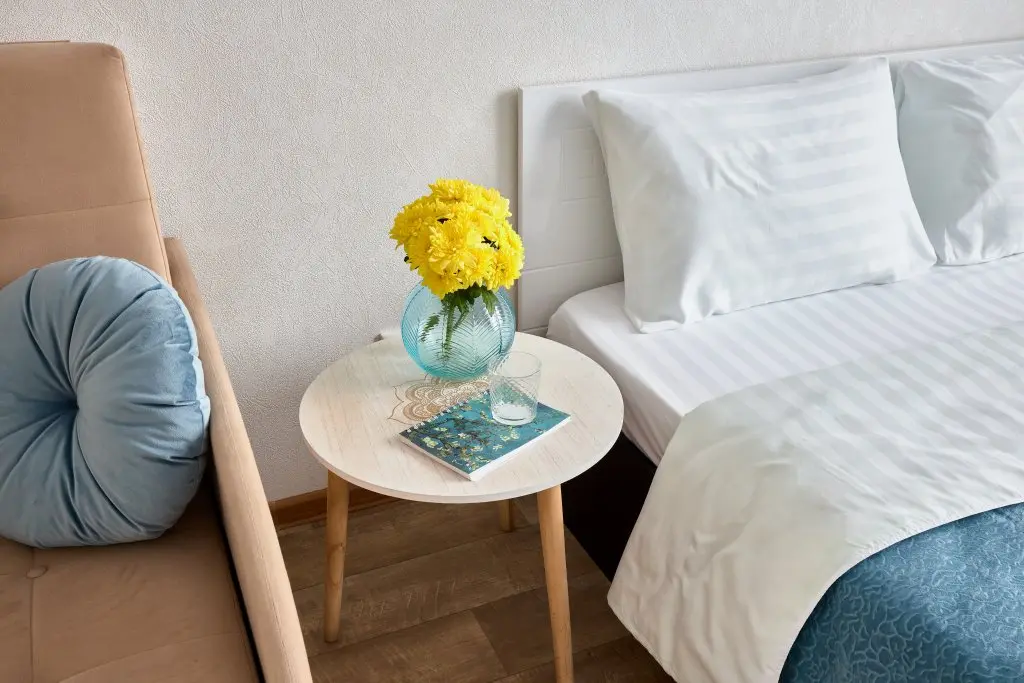 Санкт-Петербург: Апартаменты Sunny Flat