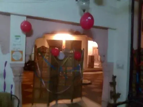 Джодхпур: Heritage Haveli Shubham
