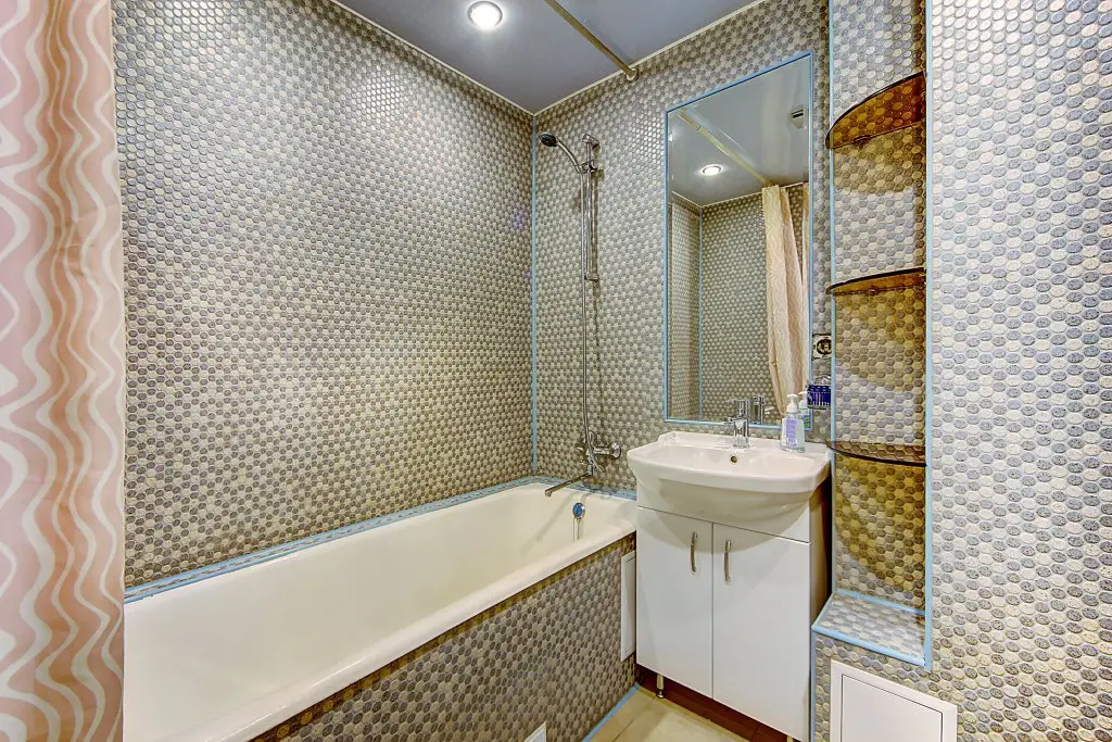 Санкт-Петербург: Sutkipeterburg On Vosstaniya Apartments