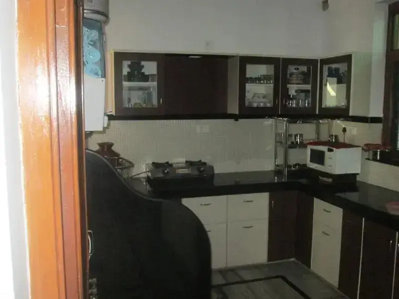 Джайпур: Om Villa