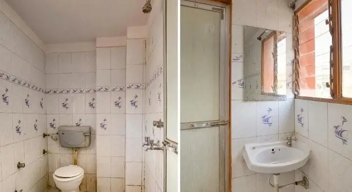 Удджайн: Hotel Sai Palace