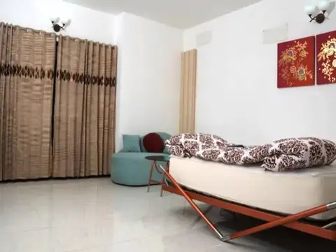 Bharat International Guest House at OMR — фото 1
