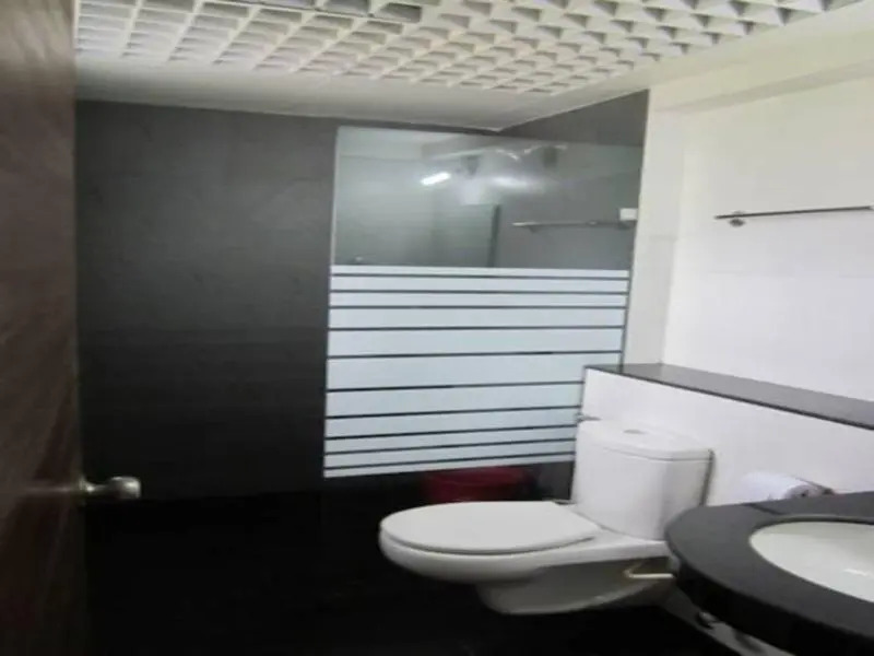 Хинджевади: Honey Hospitality Service Apartment-Hinjewadi